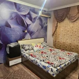 Сдается в аренду