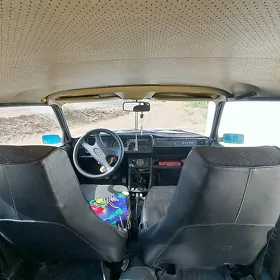 Lada 2107 2003