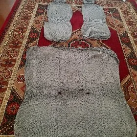 cehol tor