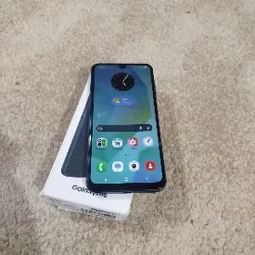 Samsunug A16