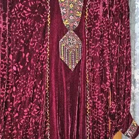 pombarh