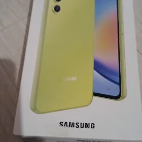 Samsung a 34 5G  8.128.