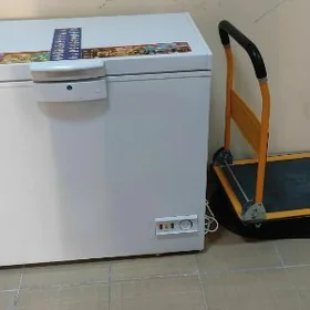 NORTSTAR 250