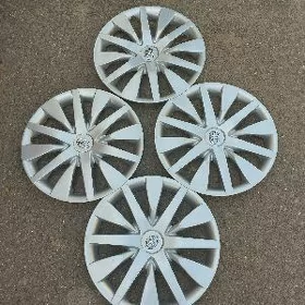 kalpak r16
