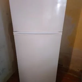Kumtel holodelnik