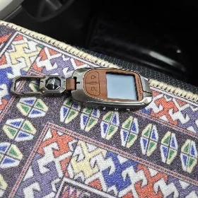 majikar m700 demir çeholy