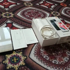 redmı not 12 6/128gb