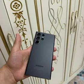 S23 Ultra