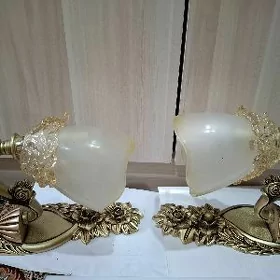Бра люстра