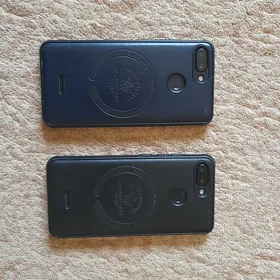 Redmi 6