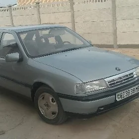 Opel Vectra 1991