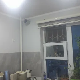 Обмен
