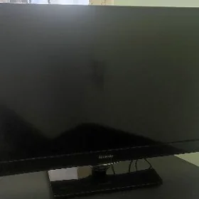 televizor