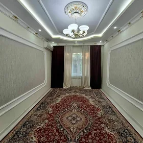 30mkr Kim Rayon 2et 4kom 90m2