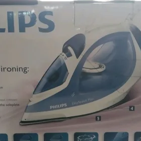 утюг philips