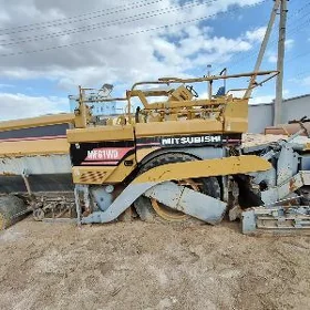 XCMG 25 2002