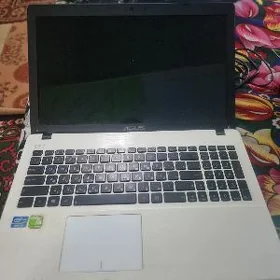 asus