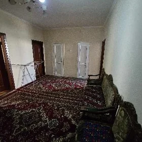 MIR-6 2 ETAJ 4 KOMNAT 