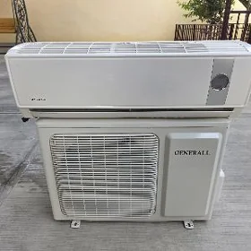 Kansaner generall 60lyk