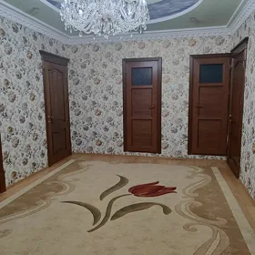 Mir4 3kom masgala un