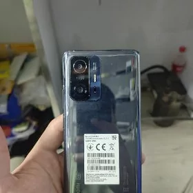 xiaomi 11tpro
