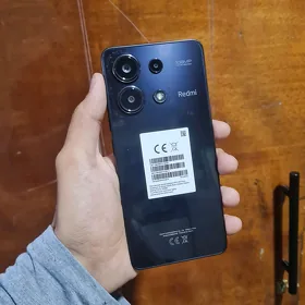 Redmi Note 13 8/256 GB