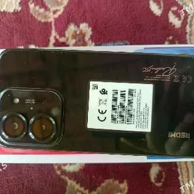 redmi15 c