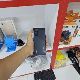 REDMI NOTE 11