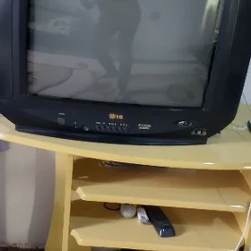 LG