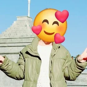 kurtka