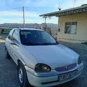 Opel Vita 1997