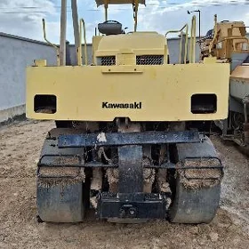 Caterpillar 980 Series 2006
