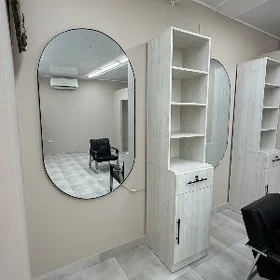 salon ucin mebellar