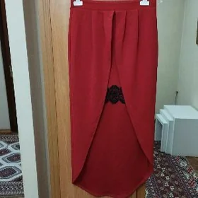 Юбки женские
