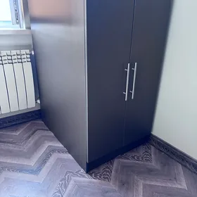 Шкаф