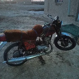 Fekon FK200-14G 2009