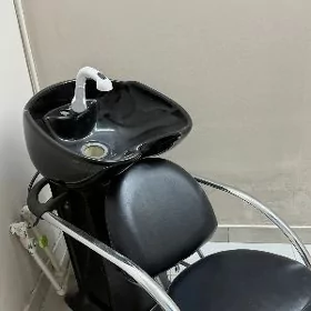 moyka kreslo salon ucin