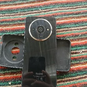 Redmi A3  3/64