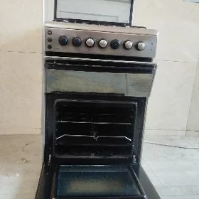 gaz plita