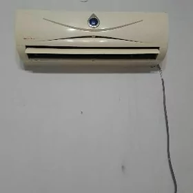 kansaner