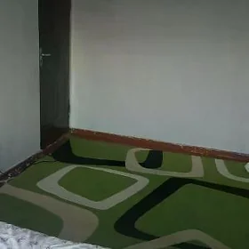 90 razýezd