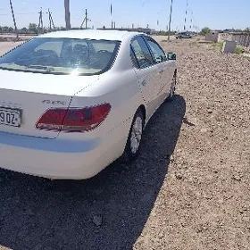 Lexus ES 330 2005