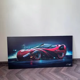 Картины