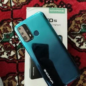Maxfone