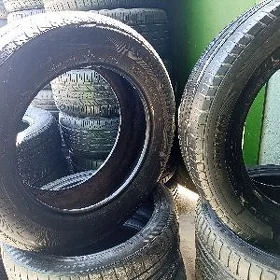 245/60 R18 235/60 R18