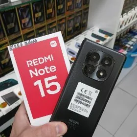 Not 15