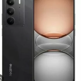 realme c75 8/128