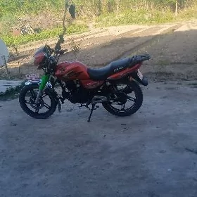 Fekon FK150-8G 2014