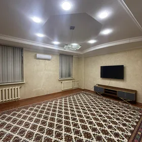 Arenda ata turk 3kom