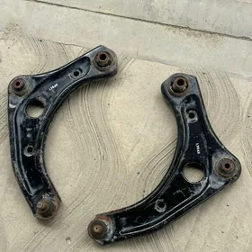 Versa gitara oni